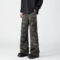 cms/erpbt/backend/web/uploads/erp/collection/images/Men Clothes/XINBAIHUI/EN0210142/img_b/EN0210142_img_b_2